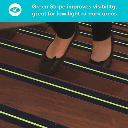 GripGuard™ Anti-Slip Tape – Buy 1 Get 1 FREE