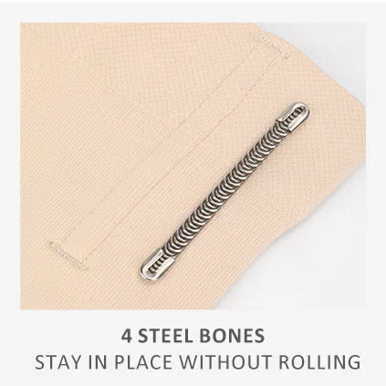 Women’s High-Waist Shaping Shorts | Buy 1 Get 1 FREE