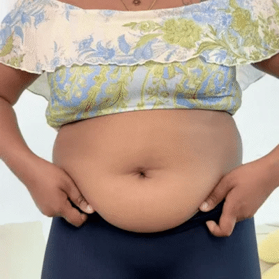 Women’s High-Waist Shaping Shorts | Buy 1 Get 1 FREE