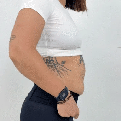 Women’s High-Waist Shaping Shorts | Buy 1 Get 1 FREE