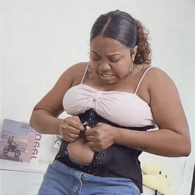 Women’s High-Waist Shaping Shorts | Buy 1 Get 1 FREE