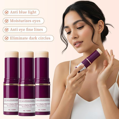 👉 GlowLift™ Anti-Aging Multi-Balm Stick | Buy 1 Get 1 FREE