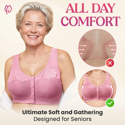 PosyBra™ Magic Comfort Shaping Bra | BOGO Offer