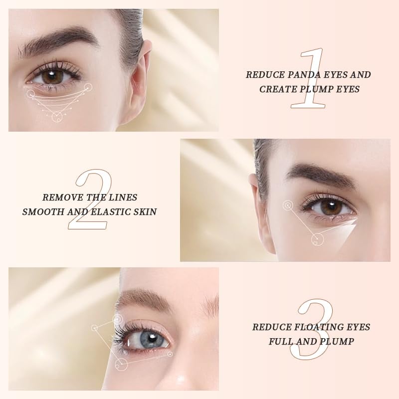 👉 GlowLift™ Anti-Aging Multi-Balm Stick | Buy 1 Get 1 FREE