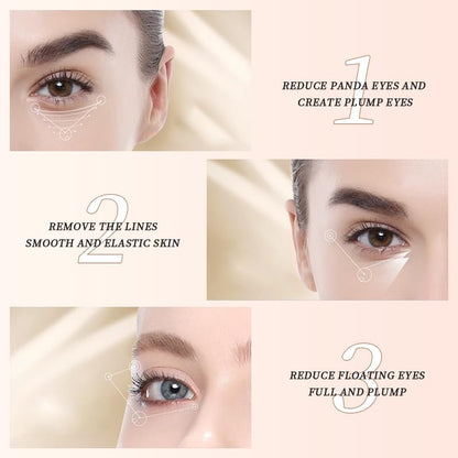 👉 GlowLift™ Anti-Aging Multi-Balm Stick | Buy 1 Get 1 FREE