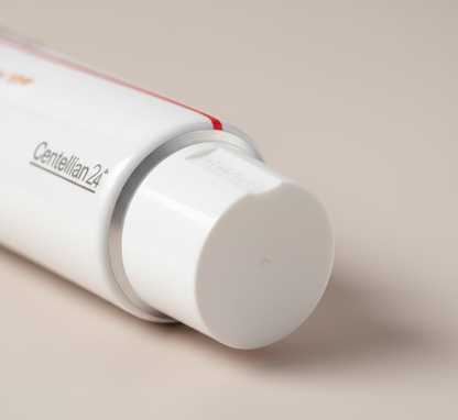 Centella Time Reverse Cream