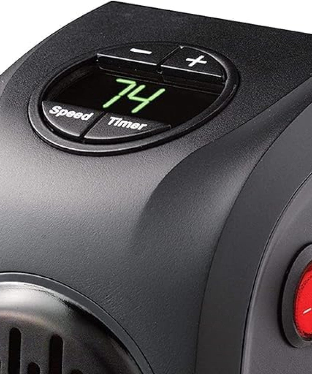 Portable Heater Handy Heater