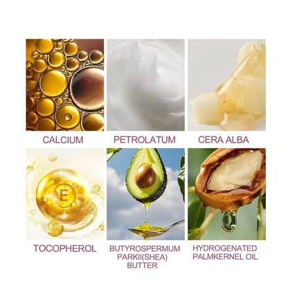 👉 GlowLift™ Anti-Aging Multi-Balm Stick | Buy 1 Get 1 FREE