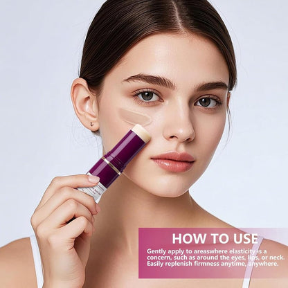 👉 GlowLift™ Anti-Aging Multi-Balm Stick | Buy 1 Get 1 FREE