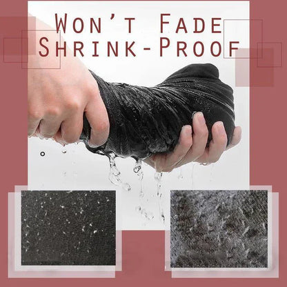 🌸 Seamless Elastic Thermal Innerwear | Autumn / Winter Wear | Buy 1 Get 1 FREE